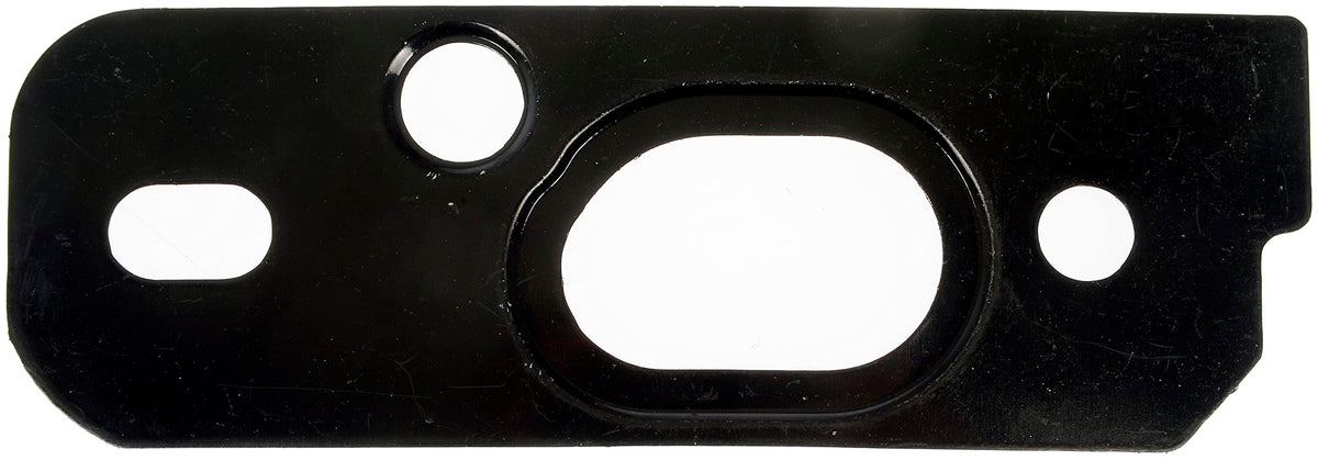 Dorman 904-080 TURBOCHARGER MOUNT KIT