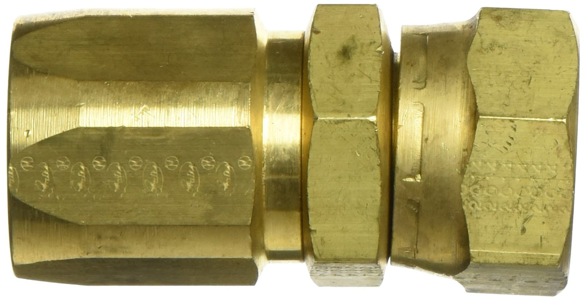 Gates G34170-1616B Field Attachable