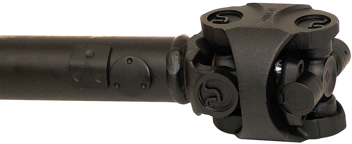 Dorman 946-757 REAR DRIVESHAFT ASSEMBLY