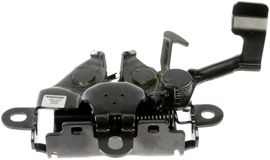 Dorman 820-018 Hood Latch Assembly
