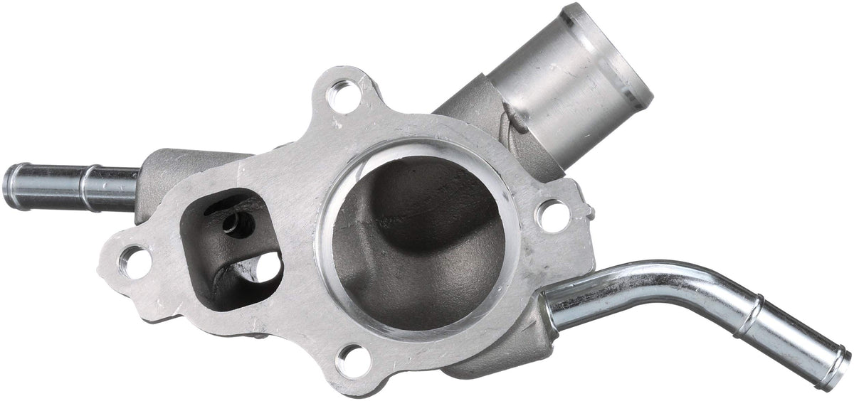 Gates CO34932 Engine Coolant Water Outlet