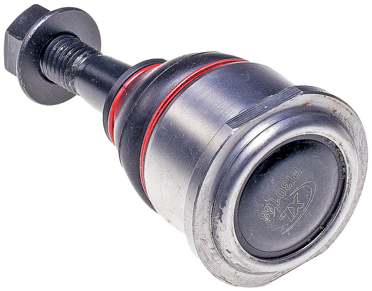 DORMAN BJ91175XL Dorman BJ91175XL Front Lower Suspension Ball Joint Compatible with Select Cadillac / Chevrolet Models
