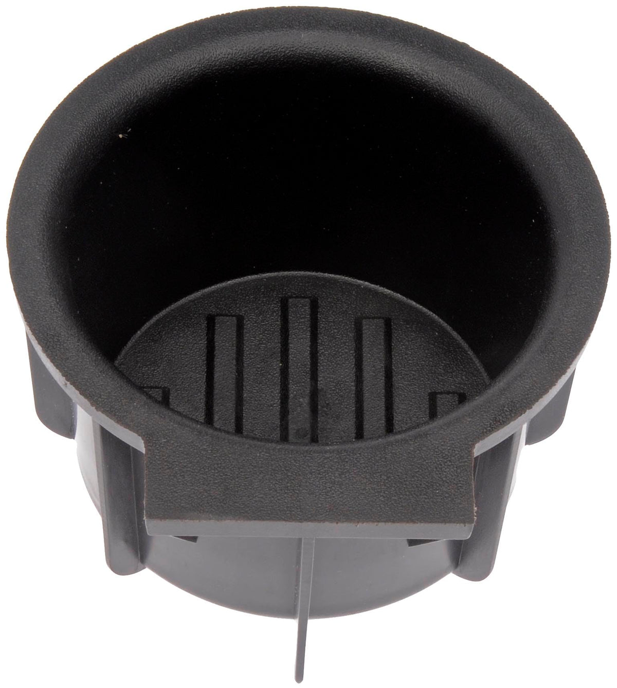 DORMAN 41015 Dorman 41015 Front Cup Holder Insert