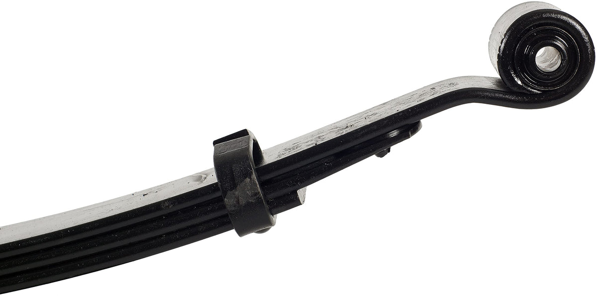 Dorman 43-1223 Rear Leaf Spring