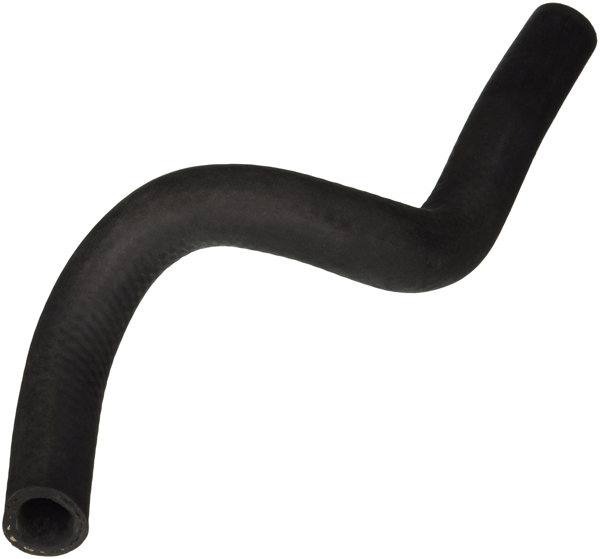Dayco 87621 NUMEROUS APPLICATIONS