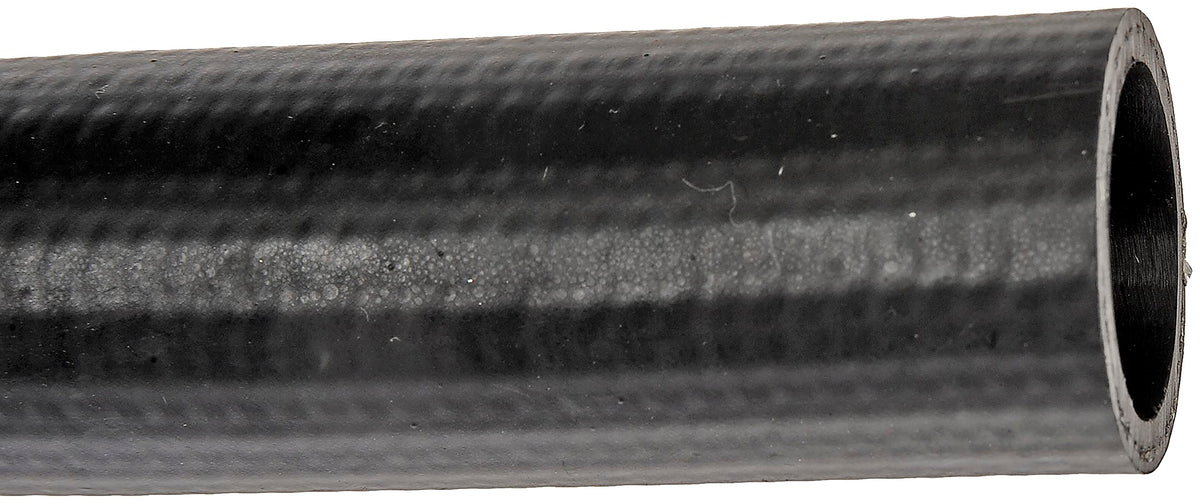 Dorman 573-035 FUEL FILLER HOSE