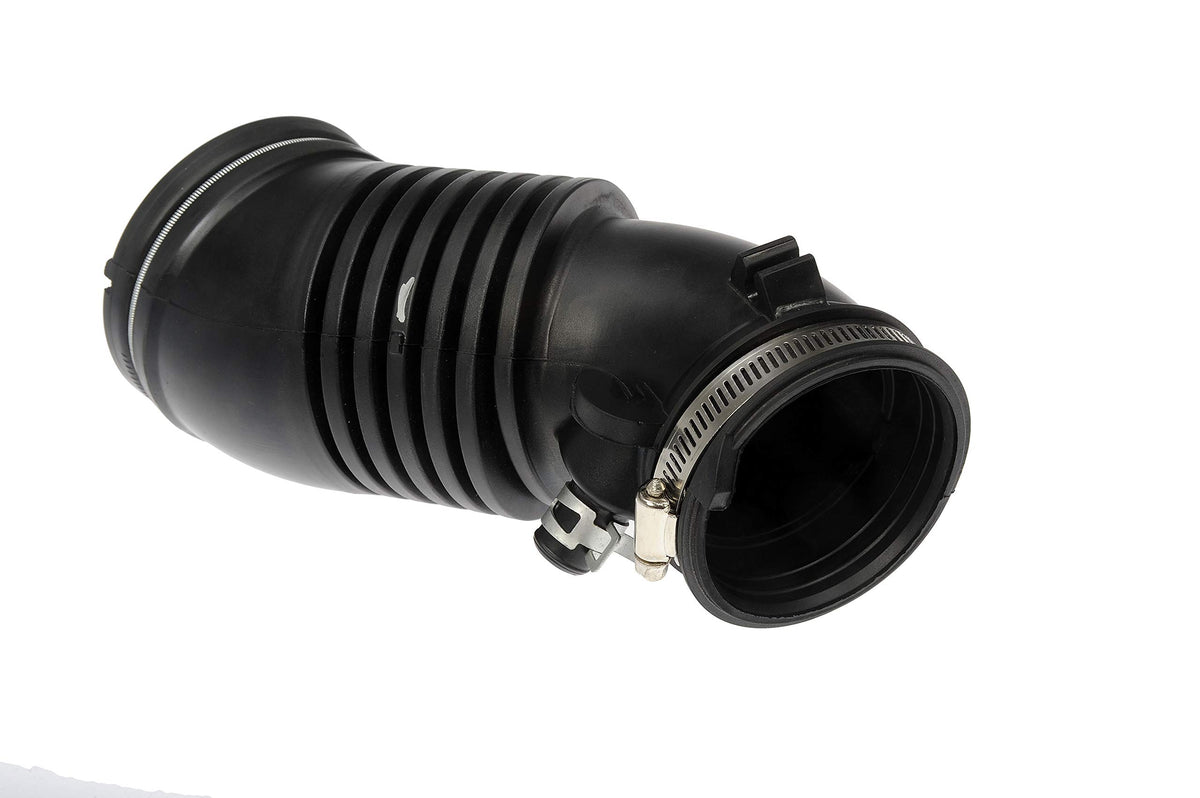 DORMAN 696-020 Dorman 696-020 Engine Air Intake Hose