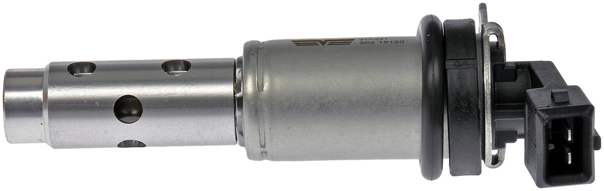 DORMAN 917-241 Dorman 917-241 Engine Variable Valve Timing (VVT) Solenoid