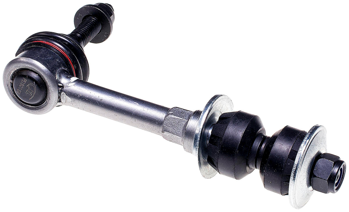 DORMAN SL81035XL Dorman SL81035XL Front Suspension Stabilizer Bar Link Kit Compatible with Select Dodge Models