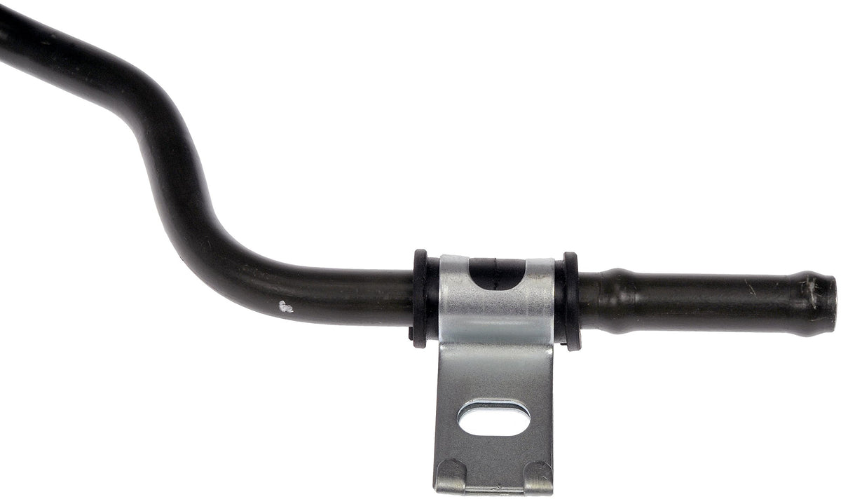 DORMAN 979-116 Dorman 979-116 Power Steering Return Hose