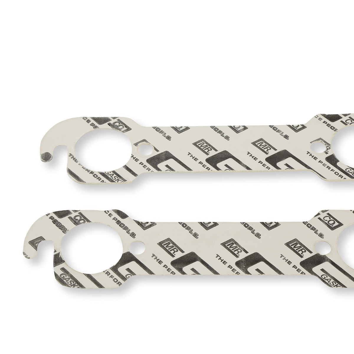 MR GASKET 150B Mr. Gasket 150B Performance Header Exhaust Gasket Sb Chev Rd Port