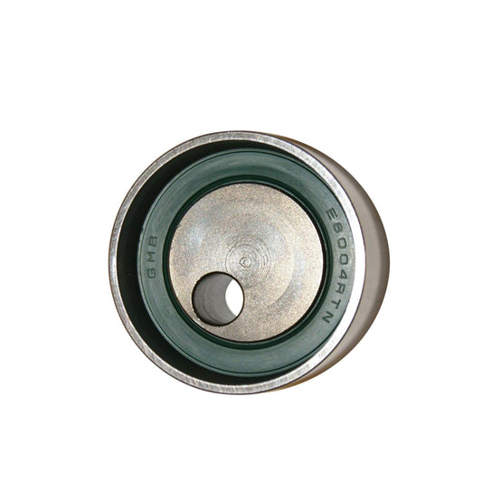 GMB 430-8940 Gmb 430-8940 TIMING BELT TENSIONER