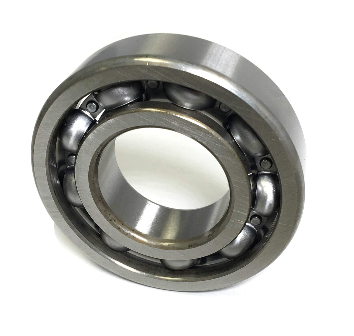 NSK B35-175CG17 NSK B35-175CG17 Differential Bearing, 1 Pack