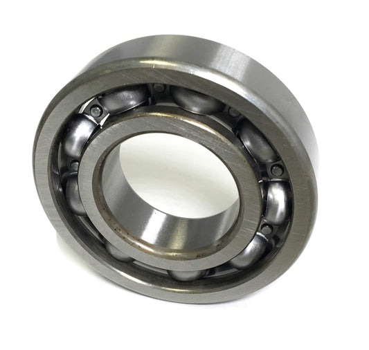 NSK B35-175CG17 NSK B35-175CG17 Differential Bearing, 1 Pack