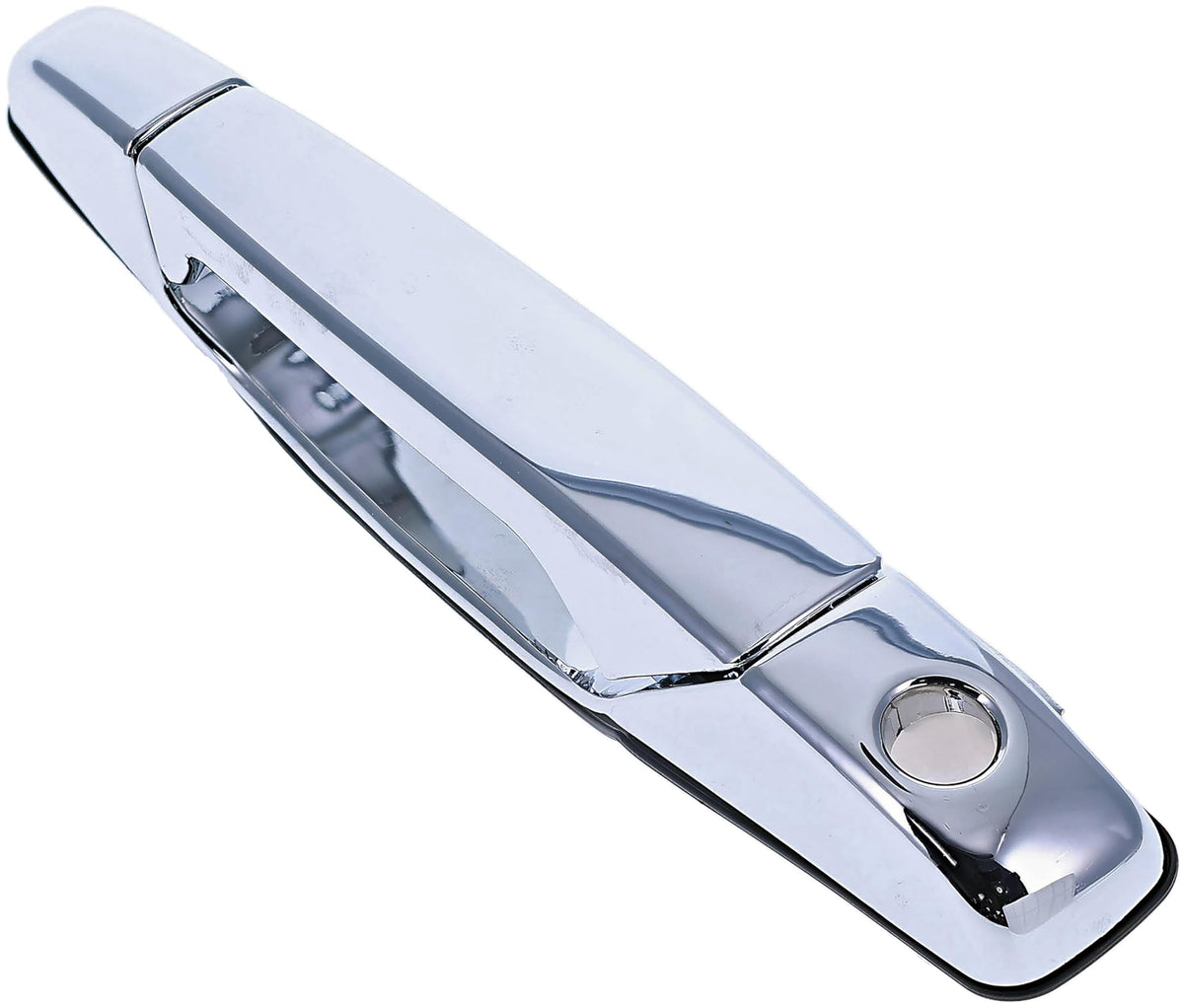 DORMAN 80546 Dorman 80546 Front Driver Side Exterior Door Handle