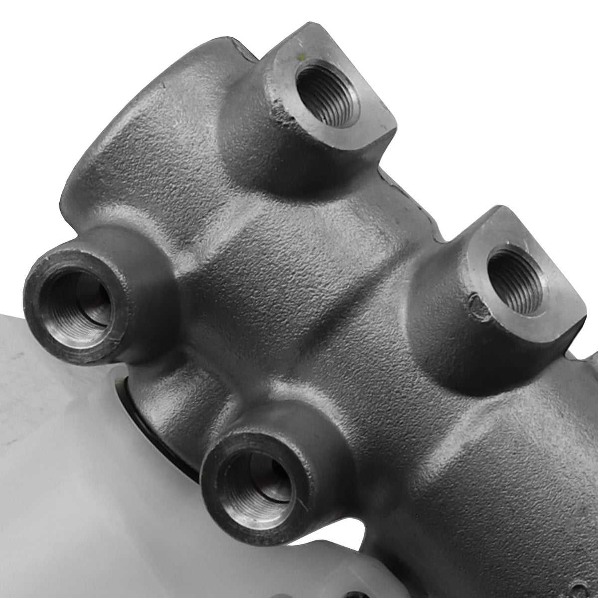 Beck Arnley 072-9899 Brake Master Cylinder