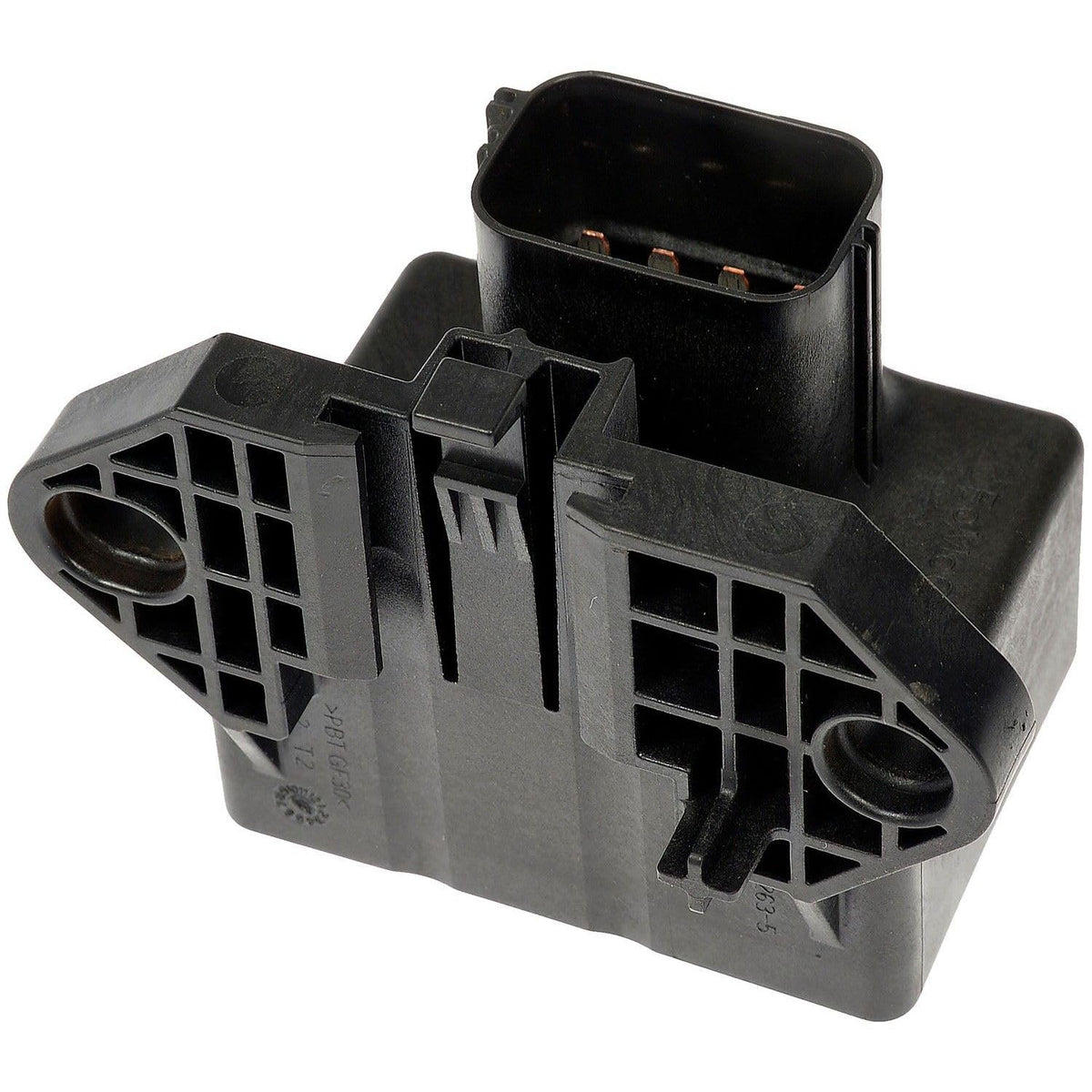 Dorman 601-240 FUEL PUMP RELAY MODULE