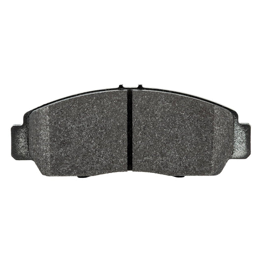 Hawk HB366F.681 Performance HPS Performance Street Brake Pads