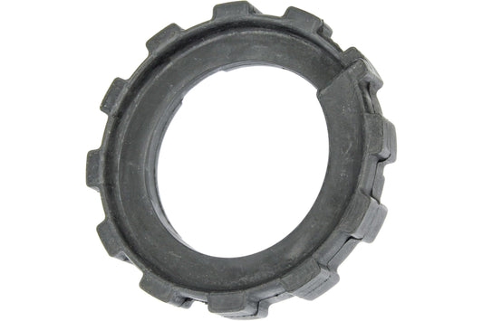 URO PARTS 33531091924 URO Parts 33531091924 Coil Spring Pad, Rear Upper