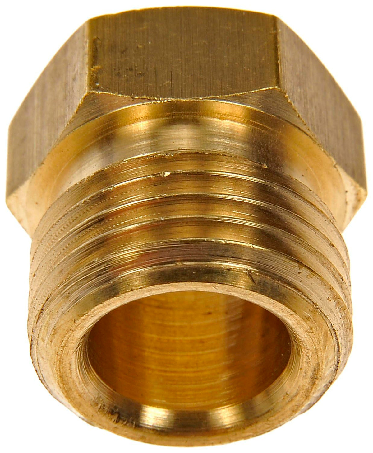 Dorman 785-293D Inverted Flare Fitting