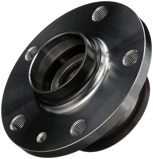 NSK KH20003 NSK KH20003 ProKIT - Rear Wheel Bearing