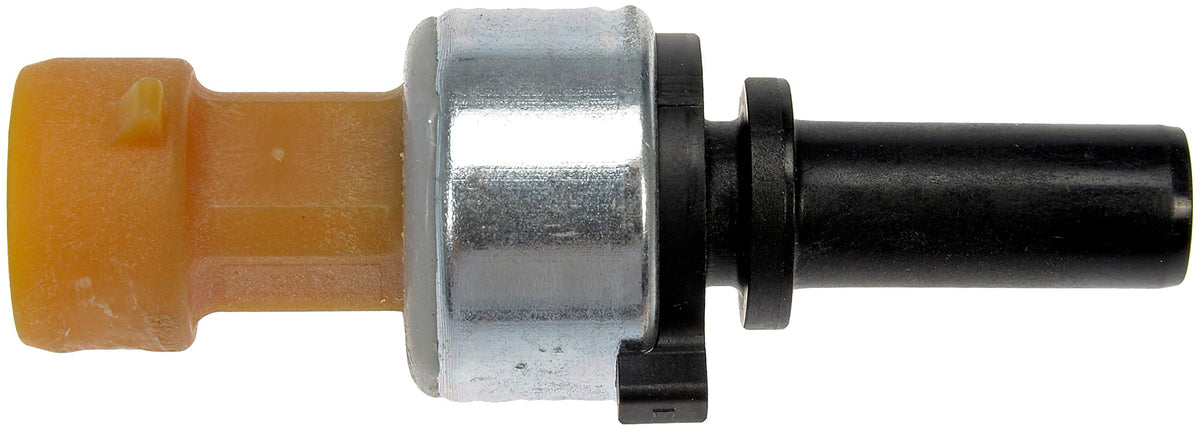 Dorman 904-7510 Air Brake Pressure Sensor