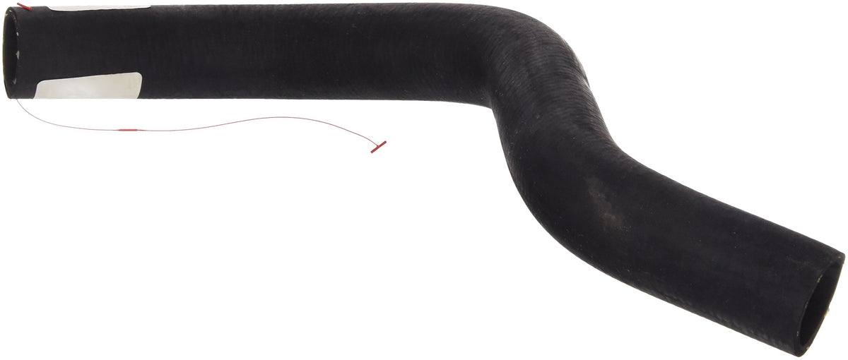 Dayco 72100 HYUNDAI/KIA 2.4/2.5/2.7/3.5L