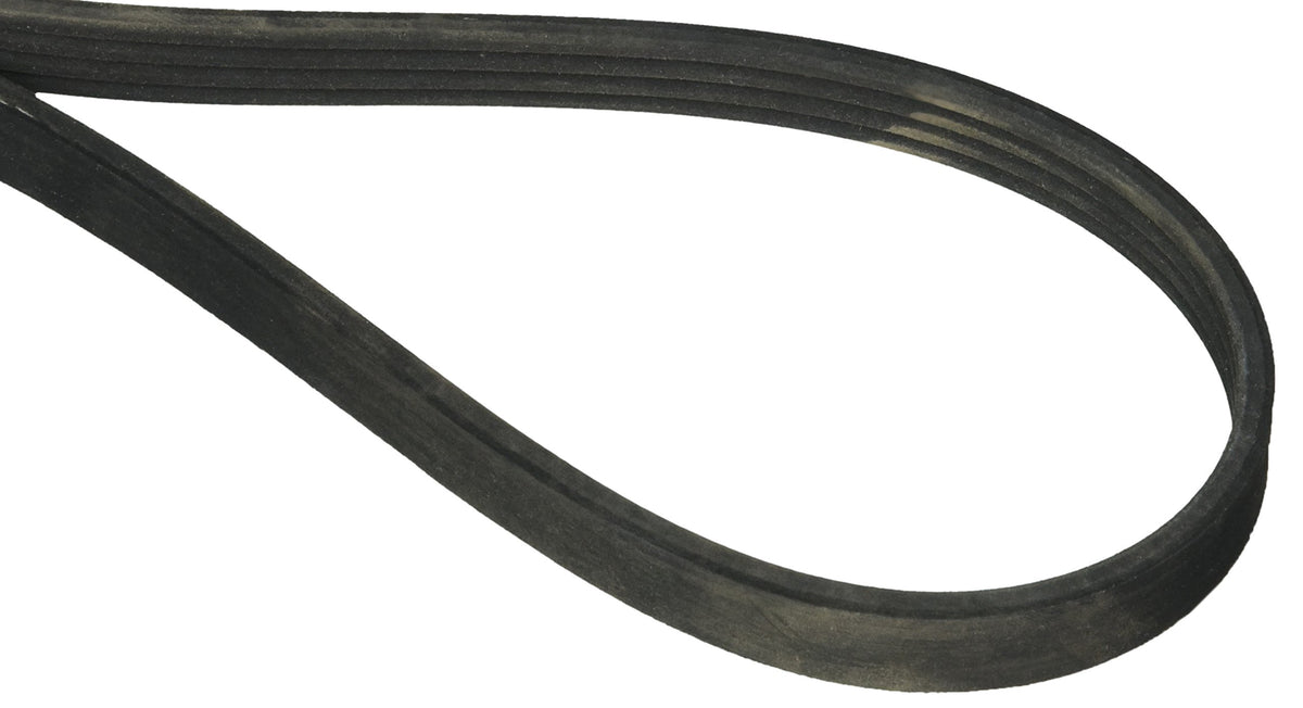 Dayco 5040550DR Drive Rite Serpentine Belt