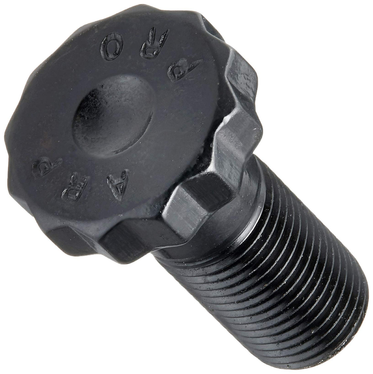 ARP 102-2803 Arp 102-2803 DET FLYWHEEL BOLT KIT