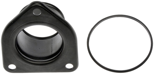 DORMAN 902-1004 Dorman 902-1004 Engine Coolant Thermostat Housing