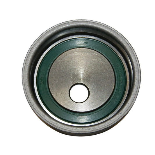 GMB 446-1111 GMB 446-1111 Timing Belt Tensioner