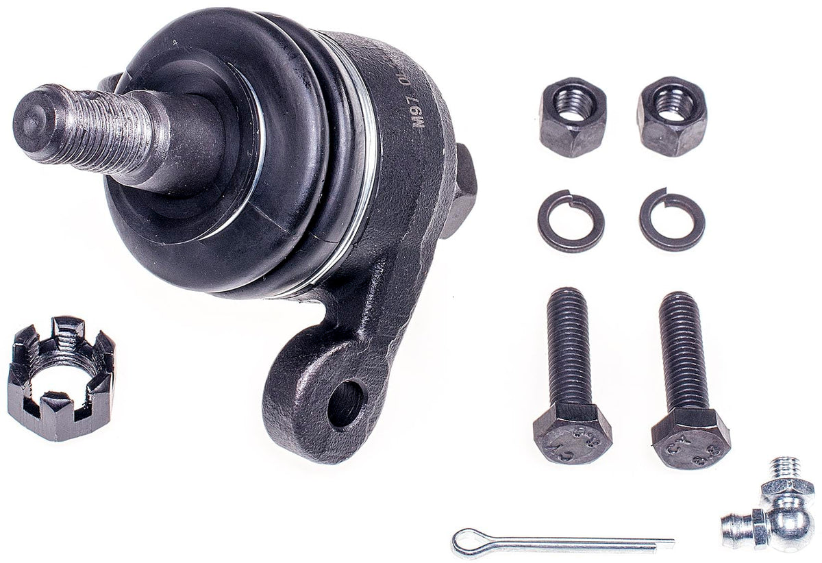 Dorman B6035PR Premium Front Lower Suspension Ball Joint