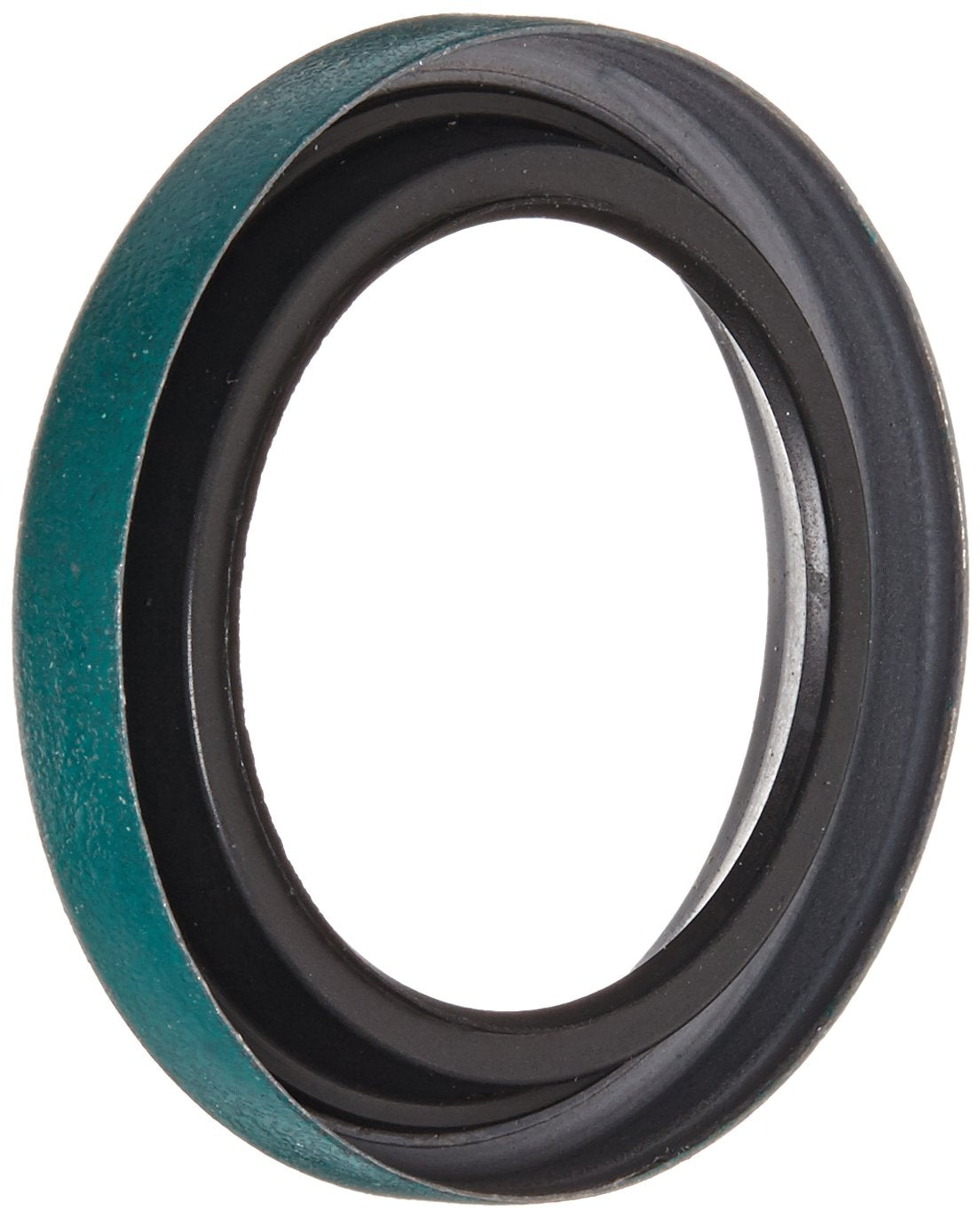 SKF 8625 SKF 8625 LDS & Small Bore Seal, R Lip Code, HM14 Style, Inch, 0.875" Shaft Diameter, 1.246" Bore Diameter, 0.188" Width