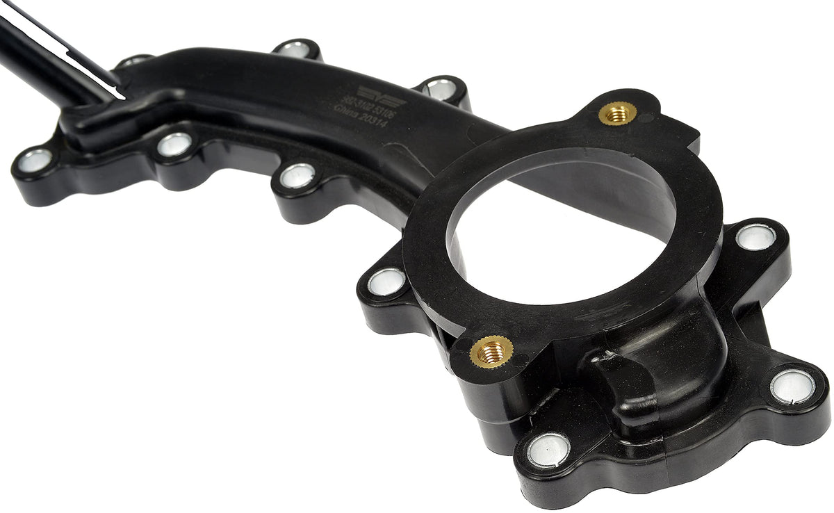 DORMAN 902-3102 Dorman 902-3102 Engine Coolant Crossover Pipe