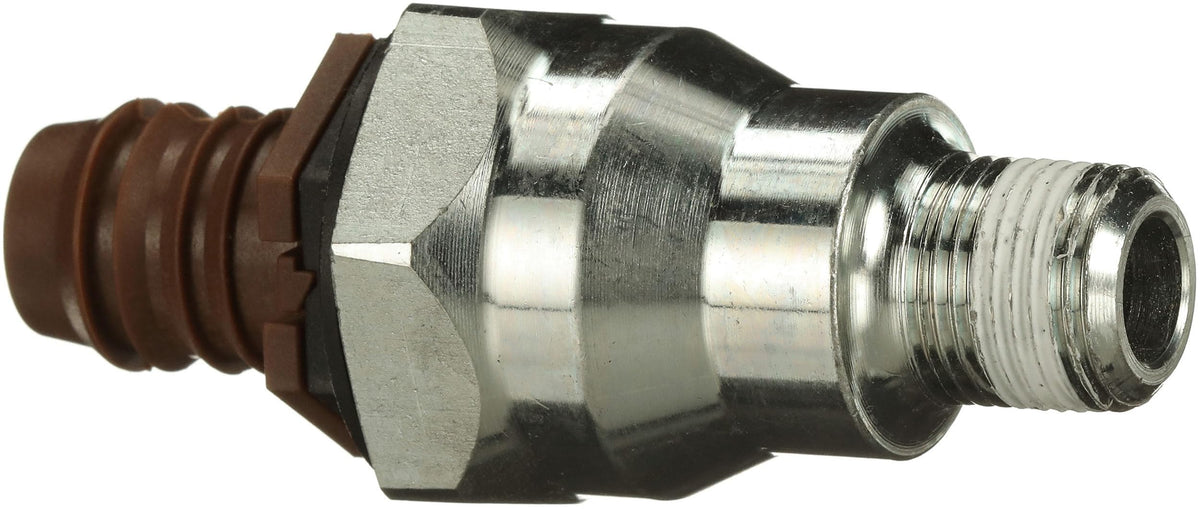 Gates EMH991 PCV Valve