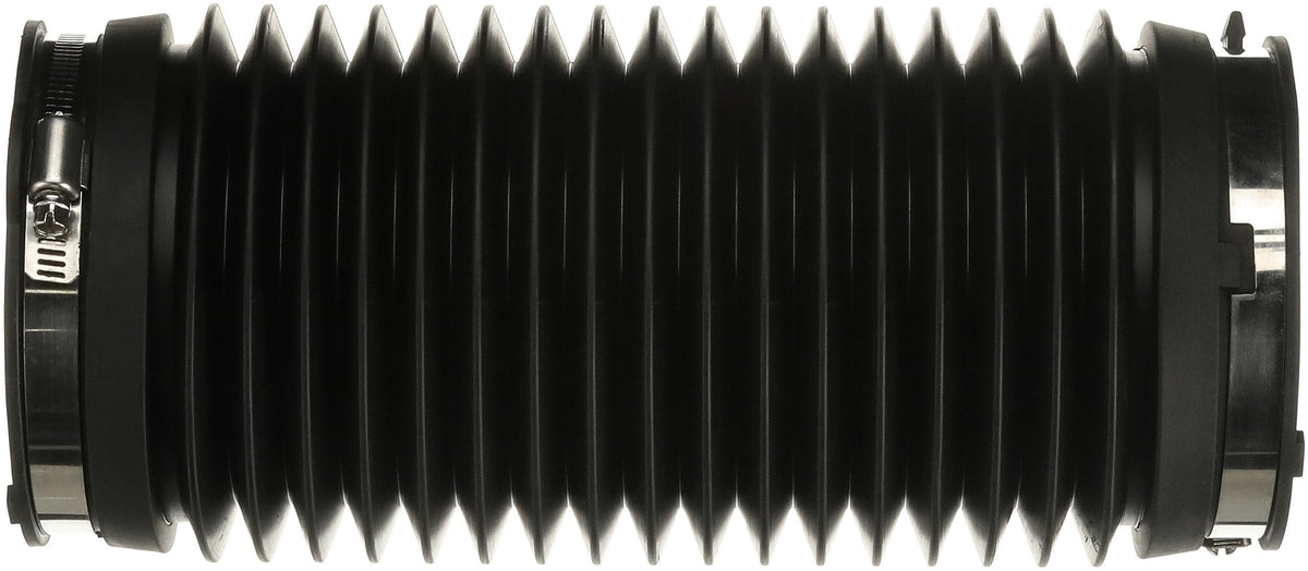 Gates ANTK188 Air Intake & Defroster Hose 4 5/16" x 4 5/16" x