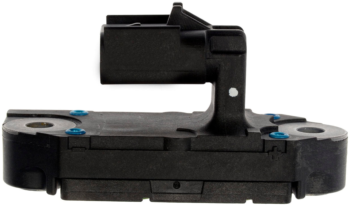 Dorman 904-7265 Exhaust Gas Recirculation (EGR) Pressure Sensor