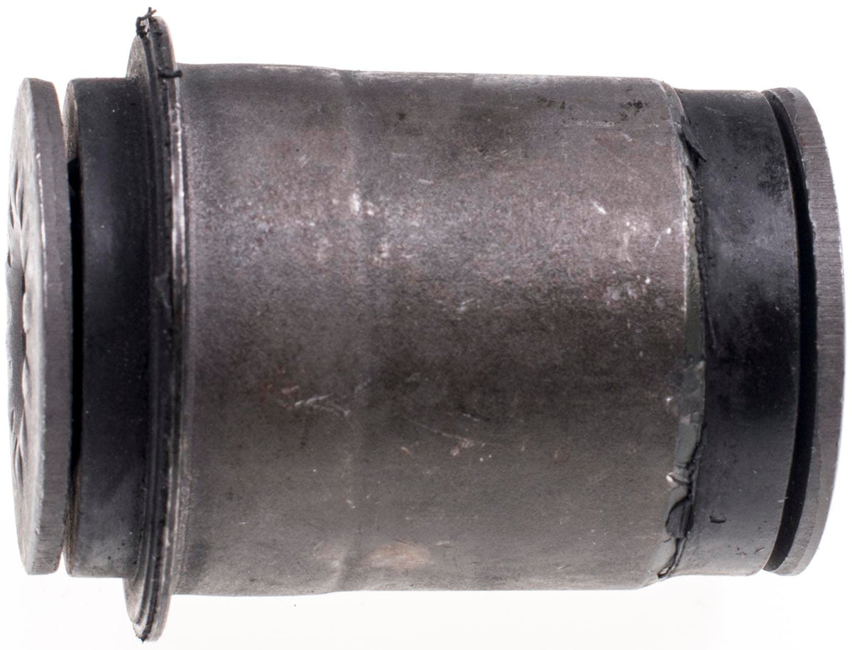 DORMAN 534-145 Dorman 534-145 Front Lower Inner Rearward Suspension Control Arm Bushing