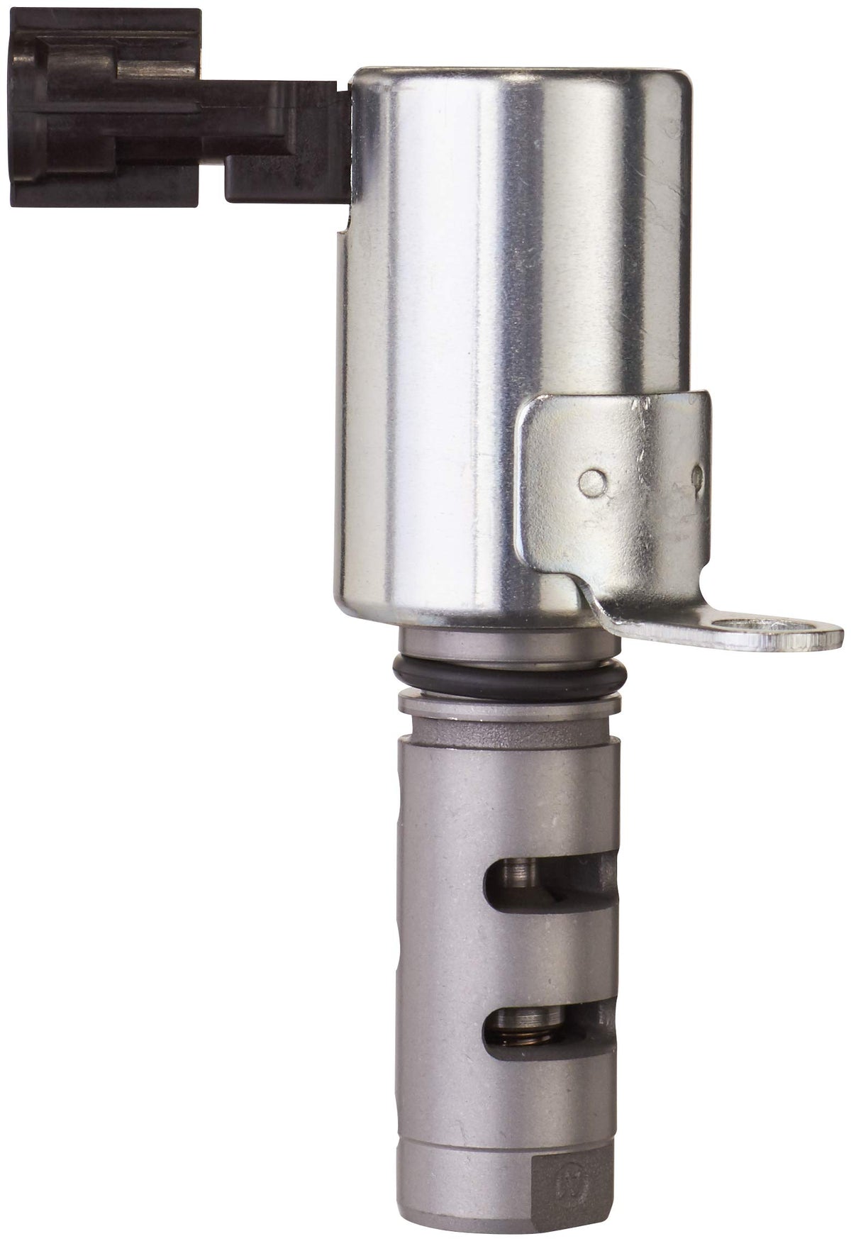 SPECTRA PREMIUM VTS1109 Spectra Premium VTS1109 VARIABLE VALVE TIMING SOLENOID