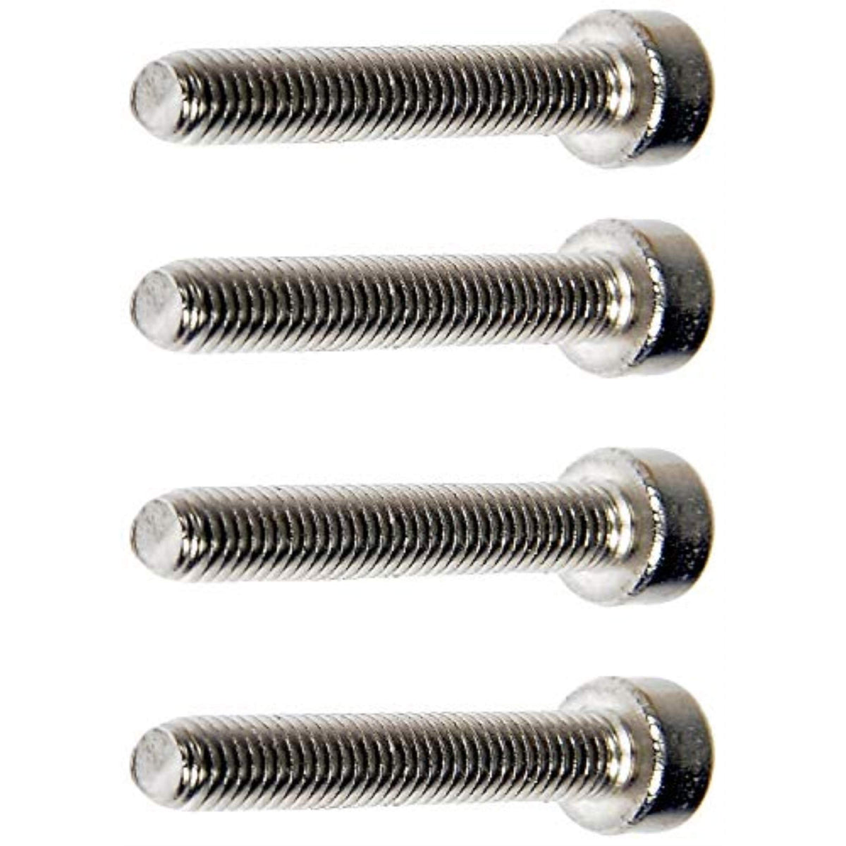 Dorman 926-388 OE Solutions Anti Lock Brake Module Screw Kit