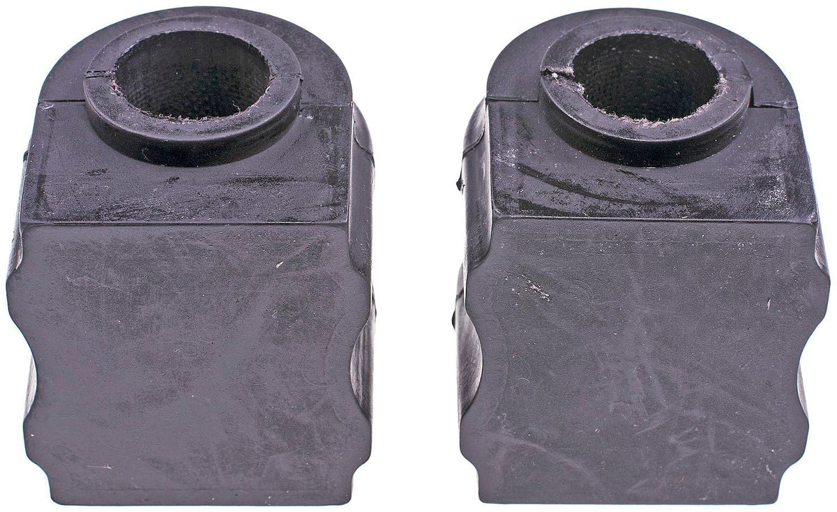 DORMAN BSK35520 Dorman BSK35520 BUSHING