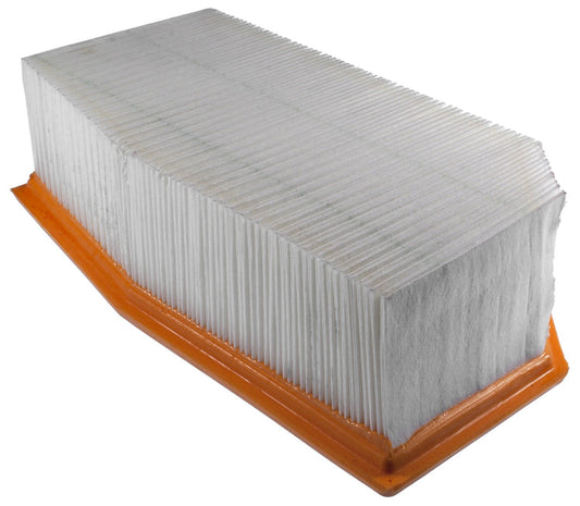 MAHLE LX2918 MAHLE LX 2918 Air Filter