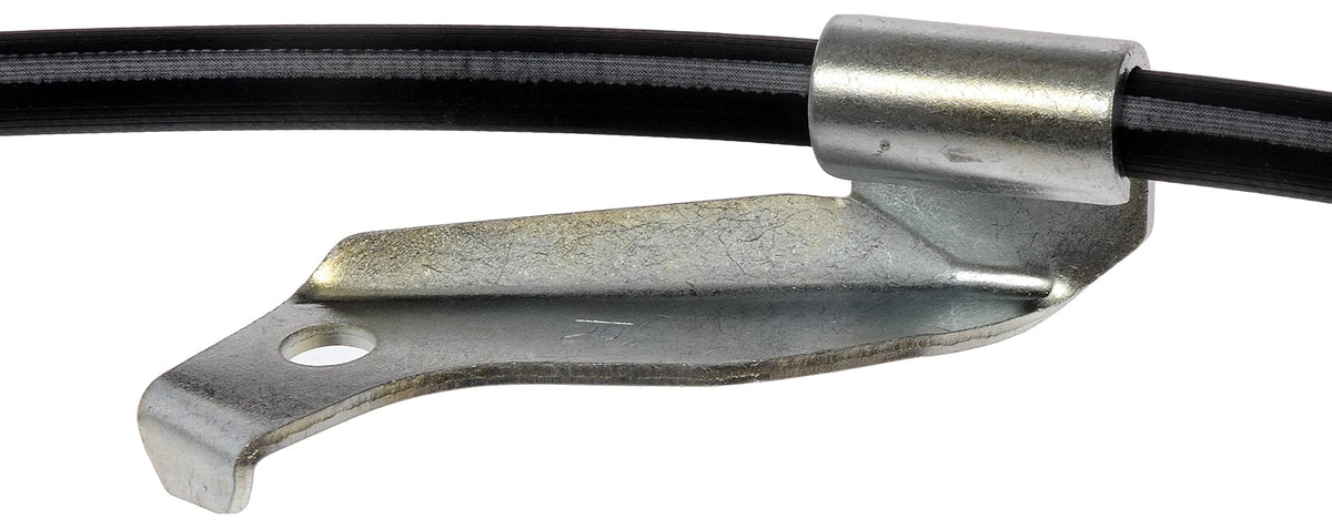DORMAN H620794 Dorman H620794 Front Passenger Side Brake Hydraulic Hose
