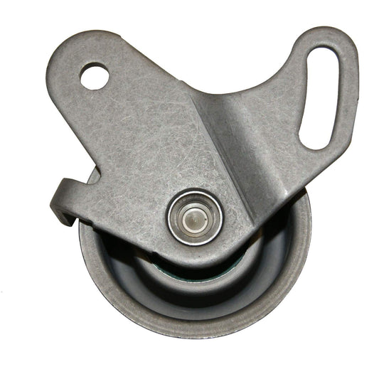 GMB 446-1022 Gmb 446-1022 TIMING BELT TENSIONER