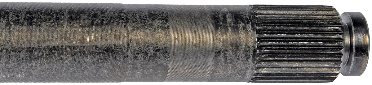 Dorman 630-413A Rear Drive Axle Shaft