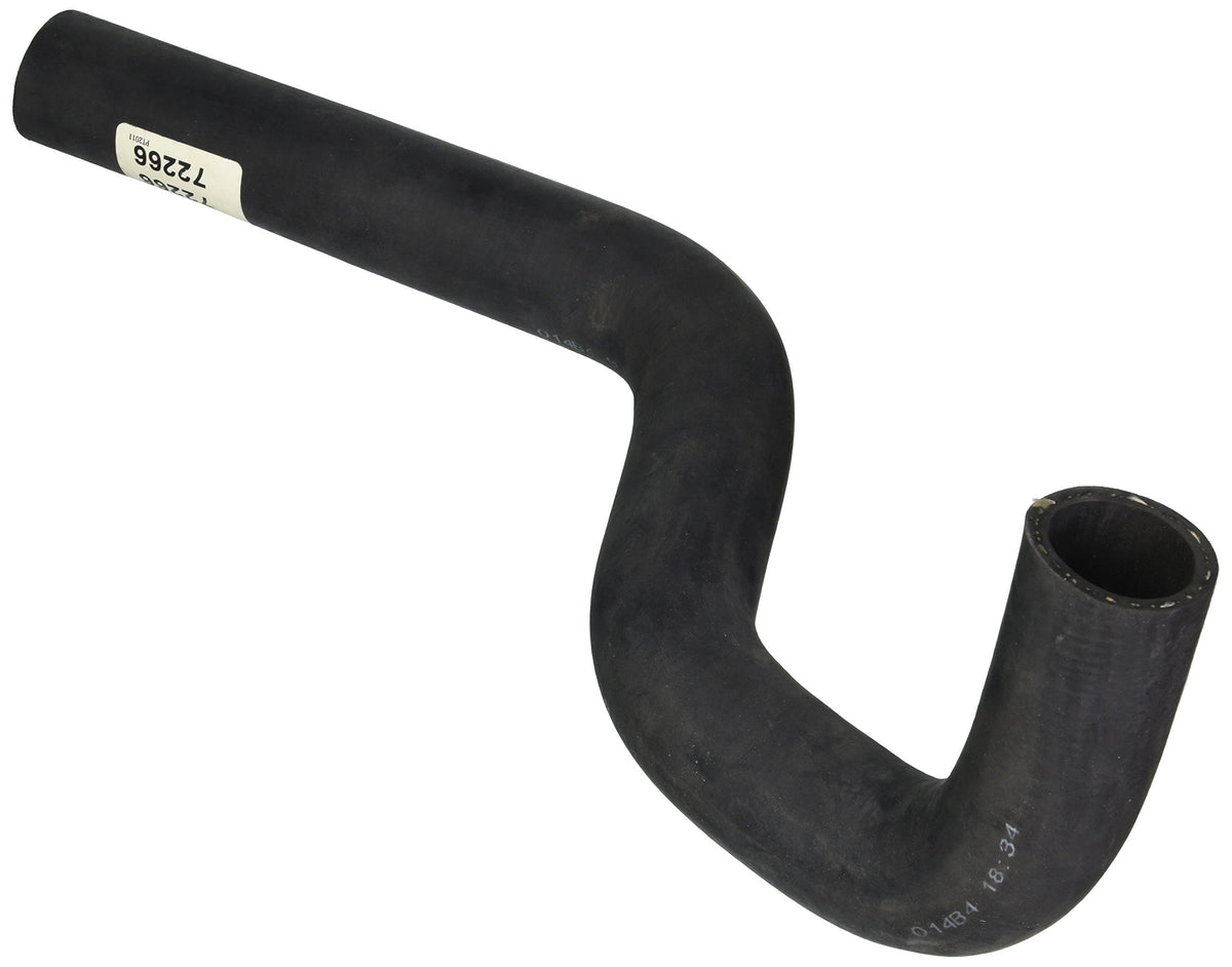 Dayco 72266 CHEVROLET/GMC/ISUZU 3.5L