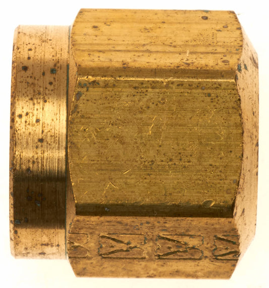GATES G32060-0010 Gates G32060-0010 AIR BRAKE COMPRESSION FITTING
