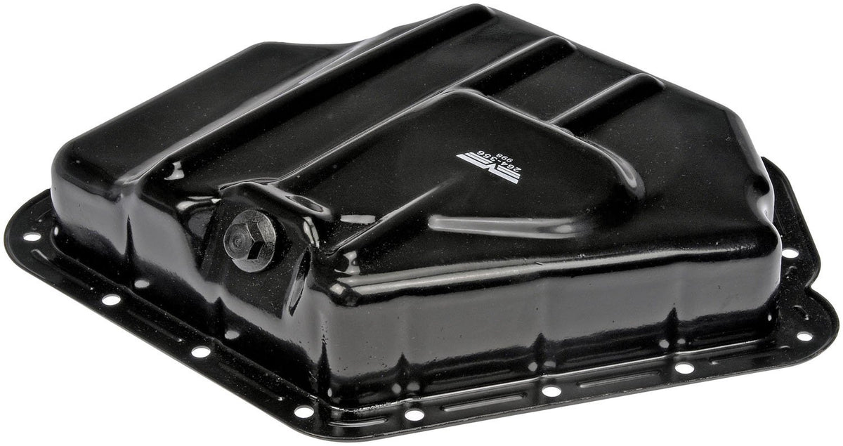 DORMAN 264-356 Dorman 264-356 Engine Oil Pan