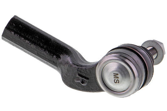 MEVOTECH MS10641 Mevotech MS10641 VOLVO C30 08-11/VOLVO C70 06-11:FR R OUT
