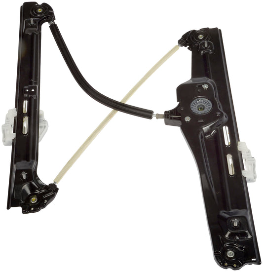 Dorman 752-769 Front Driver Side Power Window Regulator